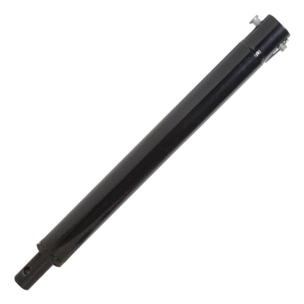 Eixo Extensor 30cm Com Encaixe 20mm Para Perfurador Lynus 0