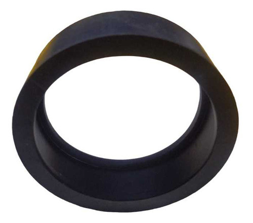 Borracha Rolamento Cardan Mercedes 1318/1317 3384130012 0