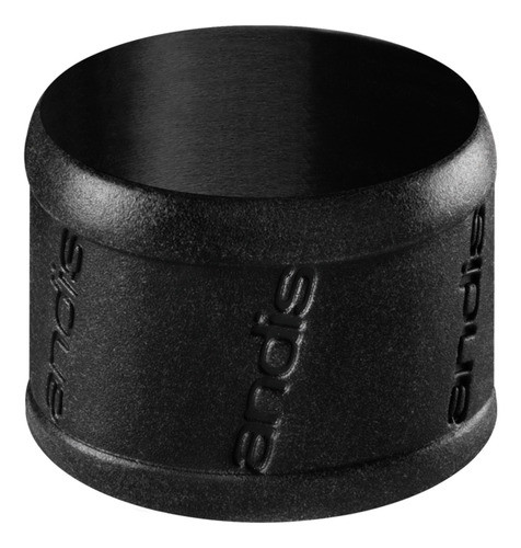 Andis Accesorio Grip Antideslizante Para Slimline - 12575 0