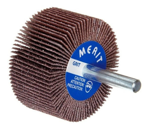 Merito De Alto Rendimiento Mandrelmounted Mini Grindoflex A 0