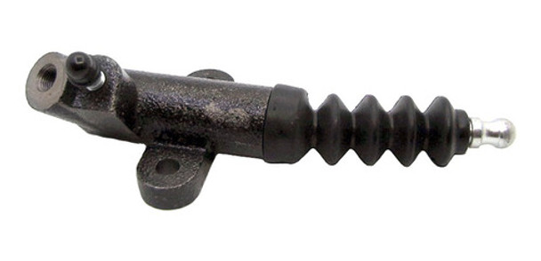 Cilindro Auxiliar De Embrague Para Mazda B2200 87/06 0