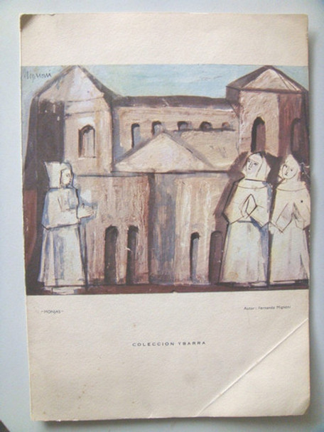 Transatlantico Cabo San Vicente. Menú. 0 Transatlantico Cabo San Vicente. Menú. 0