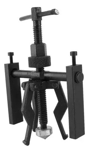 Ferramentas, Kit De Extrator De Rolamentos Internos 0