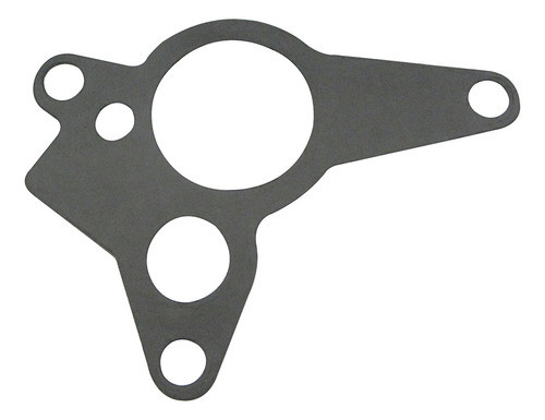 Junta Bomba Vacio Master Iii 0