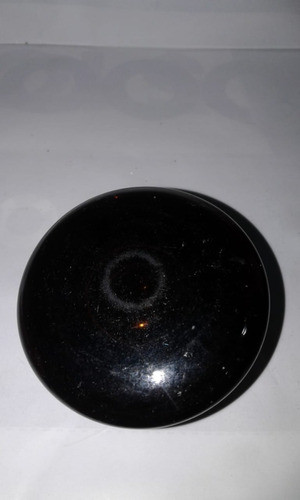 Tapa Vidrio Frasco Envas Farmacia Botella Laboratorio Ambar 0