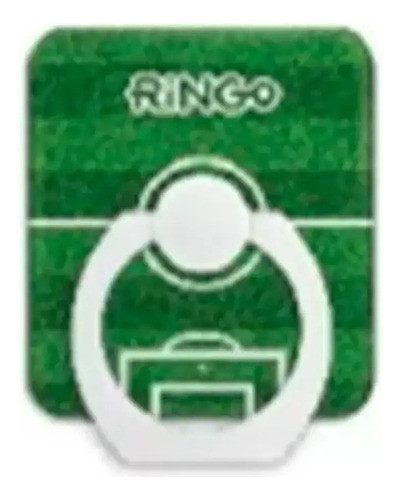 Anillo Ringo Original Soporte Celular Modelo Cancha 0