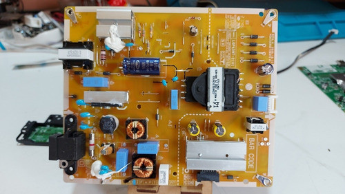 Fuente LG 43up7750psb 0