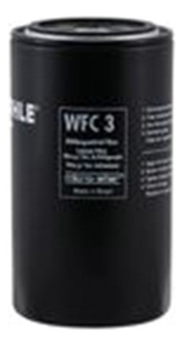 Filtro Enfriamiento Para Scania P93 Dsc 9-07 90/ Orig Mahle 0