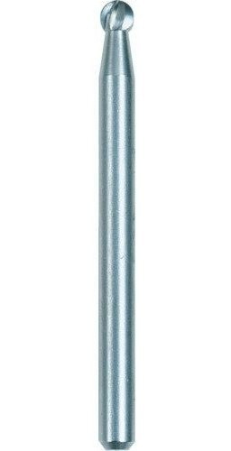 Herramienta Rotativa Para Tallar - Dremel 191 0