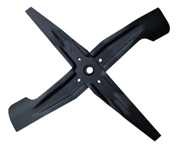 Kit De Cuchillas Corta Cesped Original Honda Hrx217 0 Kit De Cuchillas Corta Cesped Original Honda Hrx217 0