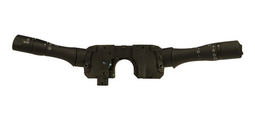 Conj.llave Luz-giro-lpb C-f.ant Fluence  - I36458 0