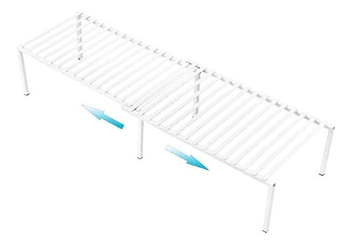 Ipegtop Gabinete Estante De Almacenamiento, Estante De Espec 0