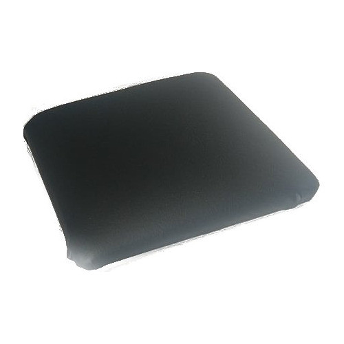 Assento De Cajon Acolchoado 0
