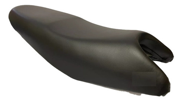 Asiento Honda Titan 150 - Catimoto 0 Asiento Honda Titan 150 - Catimoto 0
