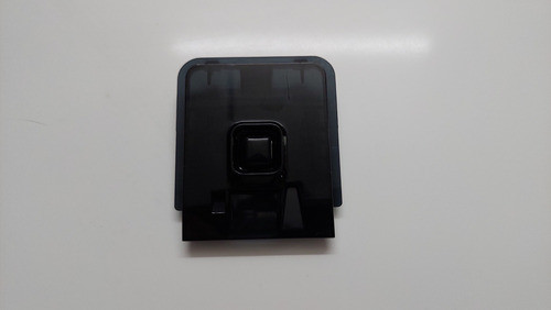 Botonera Sensor Ir Philips 50pud7406 715ga039-r02-000-004y 0