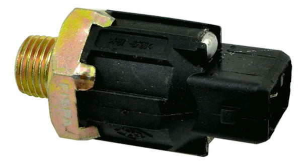Sensor De Detonacion Renault 21 2.2 0