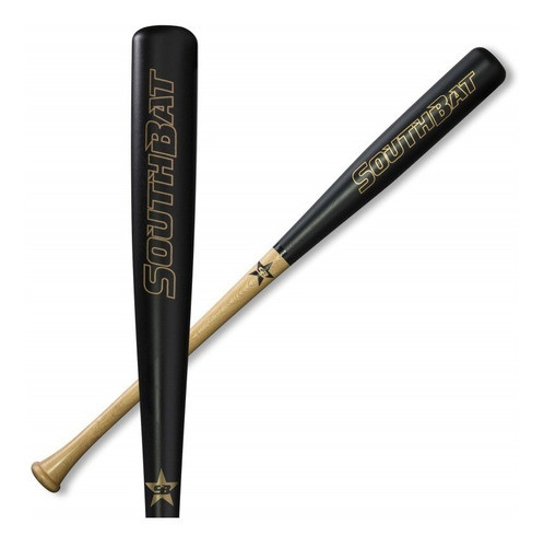 Bate De Beisbol Southbat Sb-110 32 0
