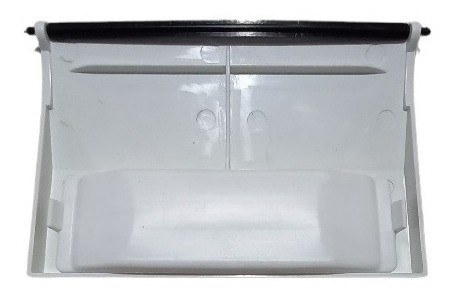 Ventana Skimmer Elektrim/lacus 0