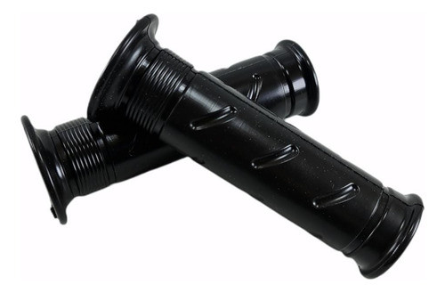 Puños Honda Wave Nf 100 (jgo) 0