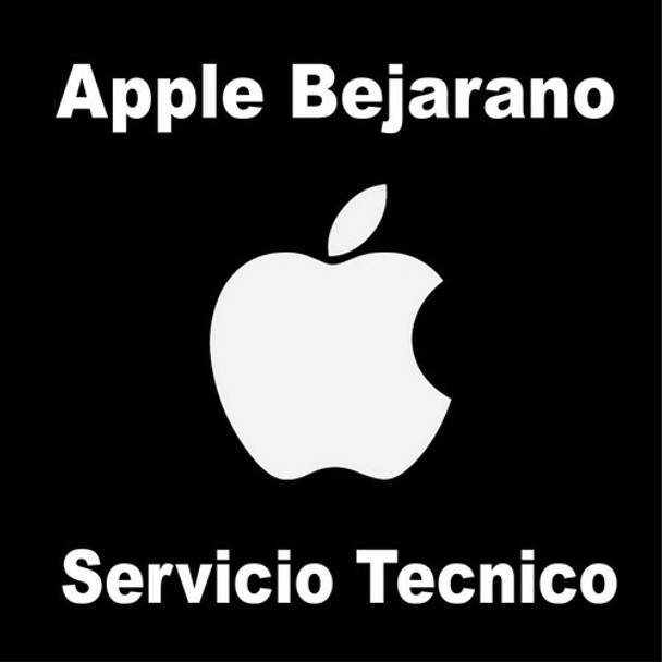 Reparación De Placa iPhone 11 / 11 P / 11 Pm Apagado Mojado 0