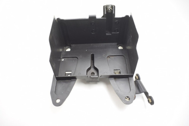 Caixa Bateria Yamaha Yzf R1 2004-2006 Original 0