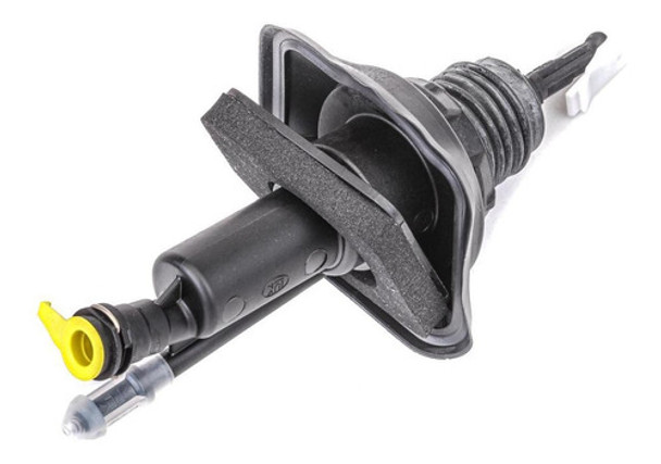 Cilindro Principal De Embrague Ford Focus Ii 09/13 0