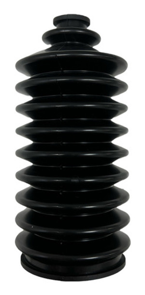 Fuelle Cremallera Direccion Mecanica Fiat Siena 0