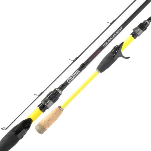 best saltwater fishing tackle box Amazon.com : Saltwater Fishing Tackle Box, 212pcs Surf Fishing Gear Kit Saltwater  Lures Bait Rigs Bucktail Jigs Spoon Crankbait Pyramid Sinkers Hooks  Swivels, Perfect Fishermen Gifts : Sports & Outdoors