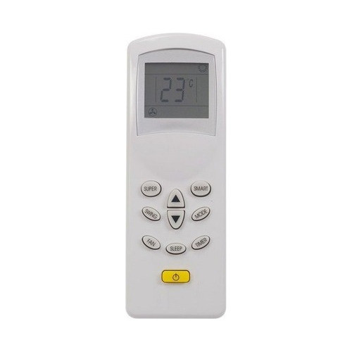 Controle Remoto Ar Condicionado Split Consul 326058995 0