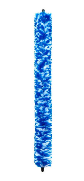 Escobilla Rico Rnstsx01 Para Tudel Neck Saver Saxo Tenor 0