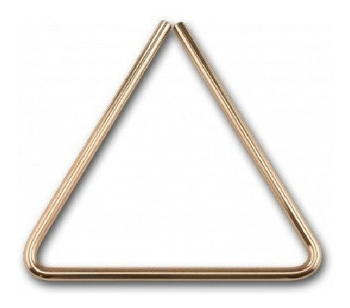 Triangulo Sabian De 5 Pulgadas 611345b8 0