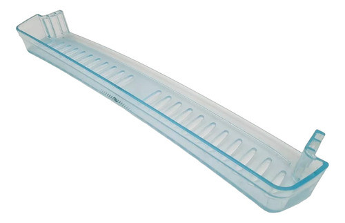 Estante Anaquel Concavo Heladera Columbia 2434 Orig 0