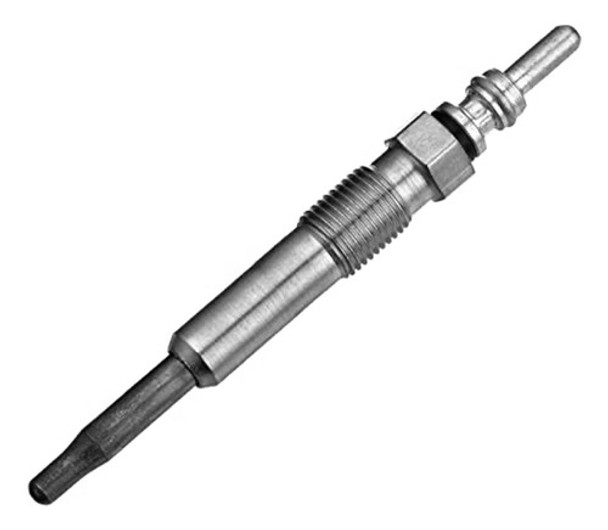 Calentador 11v Vespark Citroen Berlingo 03-08 0
