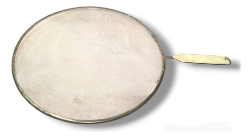 Tamizador Con Mango 0