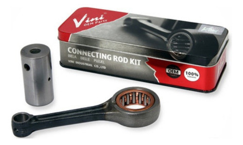 Biela Milestone/titan 2002/ceccato Vini 0