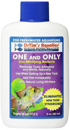Drtim De Natación Una Y Solamente Viven Bacterias Nitrifican 0