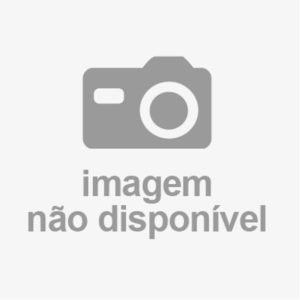Consciência É A Resposta De Robert Happé Pela Talento (1997) 0