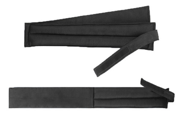 Palafitas, Alças, Drywall, 2 Peças, Faixas Espessadas, Perna 0