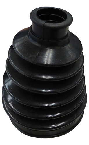 Fuelle Semieje Lado Rueda 0