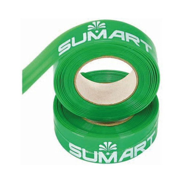 Cinta Antipinchazos 19mm Para Bicicleta 0