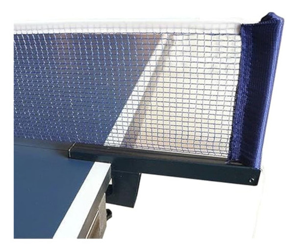 Fiupia Red De Ping Pong, Red De Tenis De Mesa 0