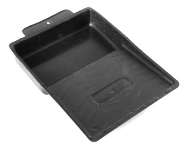 Bandeja Plana 27x33 Cm Para Pintura Pinceles Rodillos 0 Bandeja Plana 27x33 Cm Para Pintura Pinceles Rodillos 0