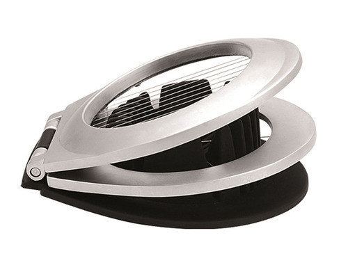 Corta Huevos Doble Uso Pujadas 390.100 0