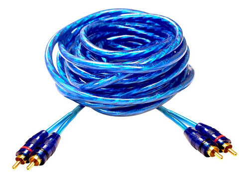 Rca Y Rapikit Kta-019 0