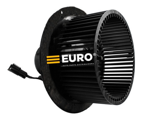 Ventilador Interno Compatível Com John Deere Trator 8420 0