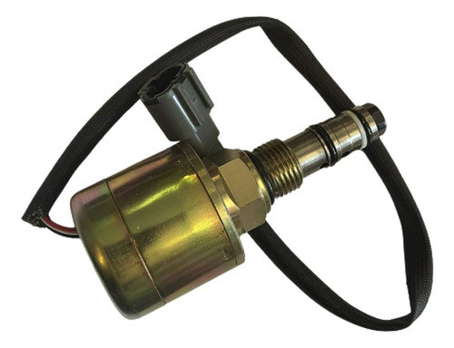 Sensor De Presión 9101532 Para Hitach 0