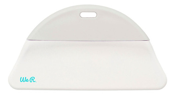 We R - Ferramenta Para Vinco - Large Bone Folder 0