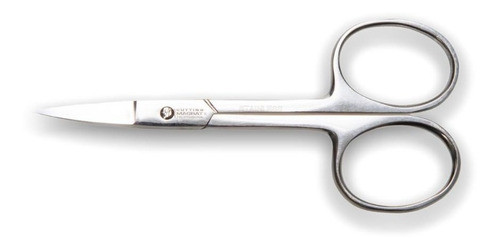 Tijera De Cutícula Cutting Magrat 0