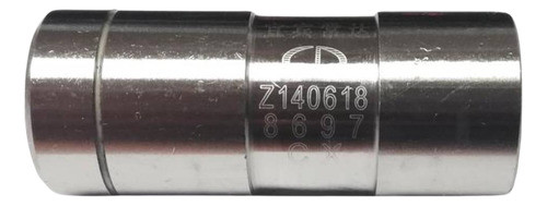 Botador 2.2 Gwm Deer 0