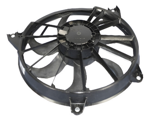 Electroventilador Mopar 0